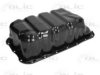 MAZDA RF4F10400 Wet Sump